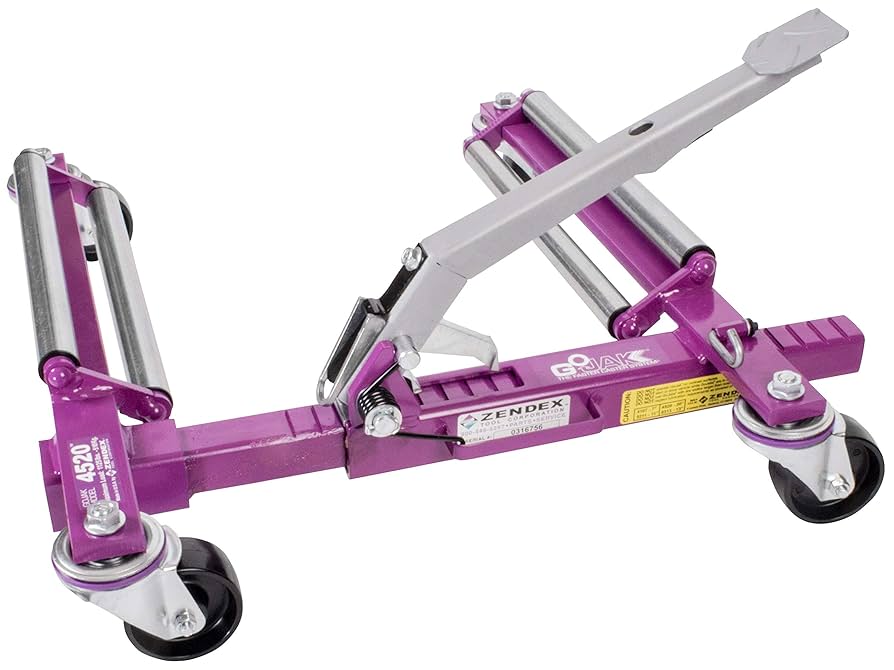 まとめ買い　じゃじゃがが Amazon.co.jp: (ゴージャク) Go-Jak スーパースリック 4,500